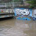 04_barrandov-praha14082002
