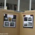 04_cvutarch11042002