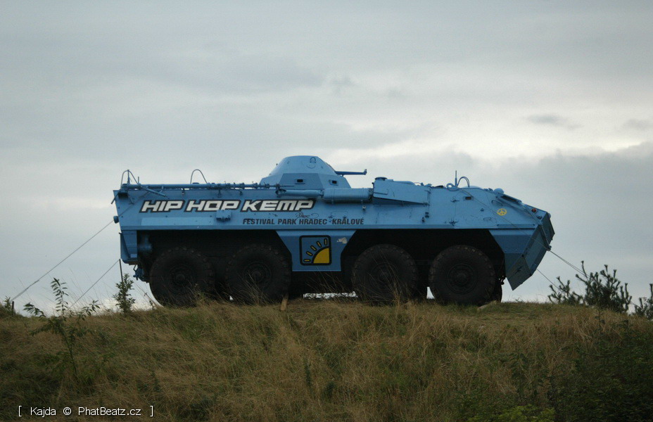 04_hhk08