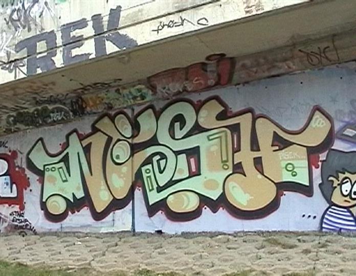 04_kdsjam2002