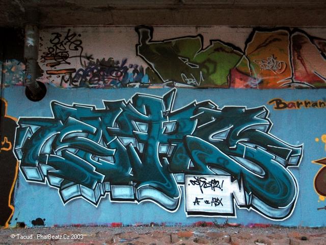 04abxbattle