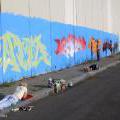 04belariegraffjam
