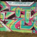 04dosta310704