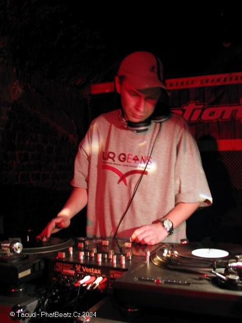 04fromdayard