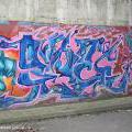 04graffTeplice
