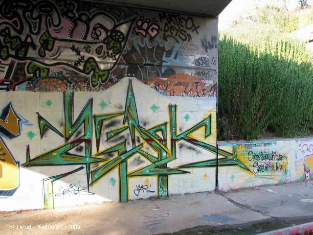04kds2003jam