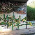 04kds2003jam