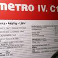 04metrokobylisy