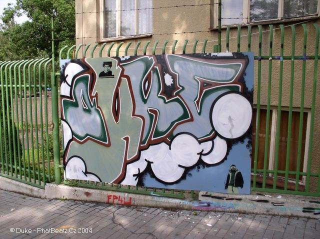 04pertogallchomutov