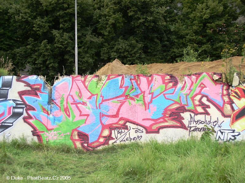 04ustigraffjam