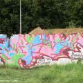 04ustigraffjam