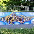 050618_Plzen_02