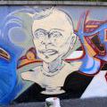 050618_Plzen_03