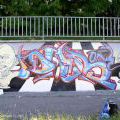 050618_Plzen_04