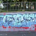 050618_Plzen_06
