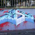 050618_Plzen_07