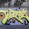 050618_Plzen_08