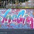 050618_Plzen_09