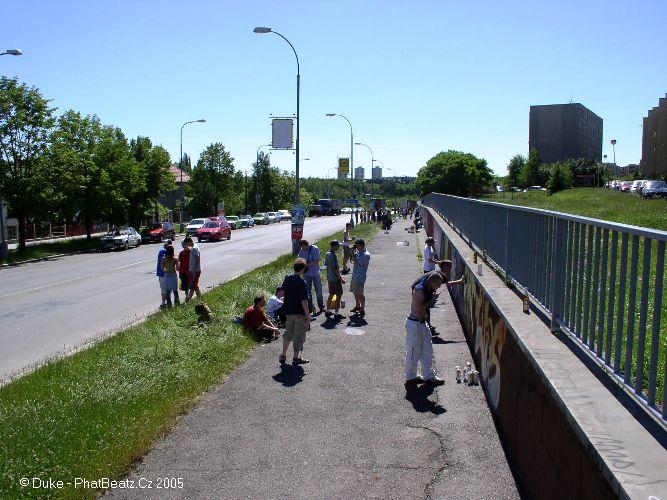050618_Plzen_10