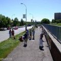 050618_Plzen_10