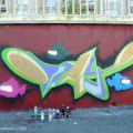 050618_Plzen_11