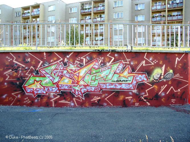 050618_Plzen_12