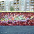 050618_Plzen_12