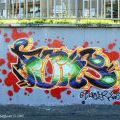 050618_Plzen_13