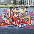 050618_Plzen_14