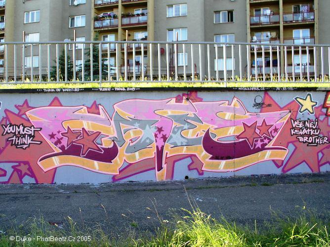 050618_Plzen_15