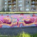 050618_Plzen_15