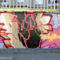 050618_Plzen_16