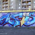 050618_Plzen_17