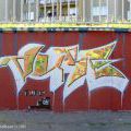 050618_Plzen_18