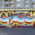 050618_Plzen_19