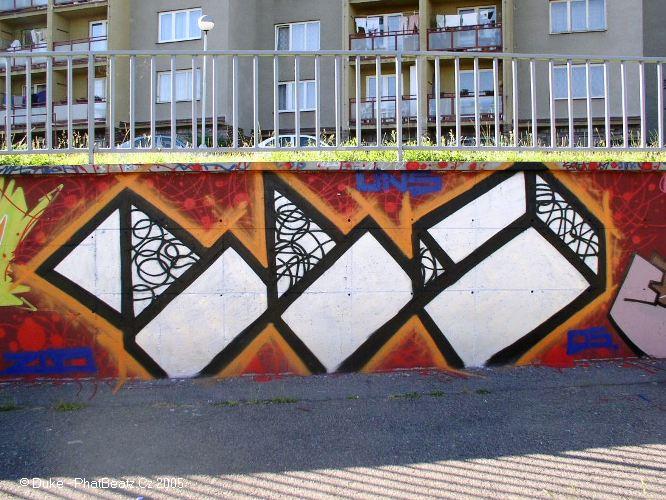 050618_Plzen_20