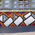 050618_Plzen_20