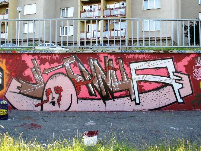 050618_Plzen_21