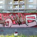 050618_Plzen_21