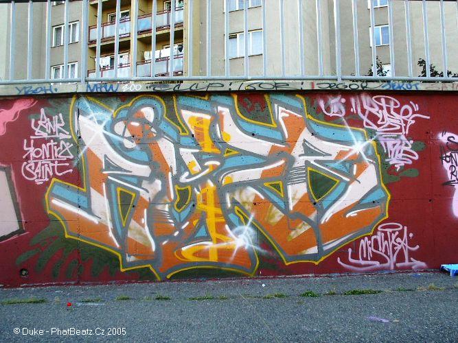 050618_Plzen_22