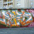 050618_Plzen_22