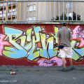 050618_Plzen_23