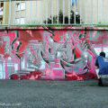 050618_Plzen_24