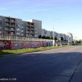 050618_Plzen_25