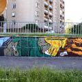 050618_Plzen_26
