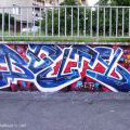 050618_Plzen_27