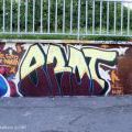 050618_Plzen_28