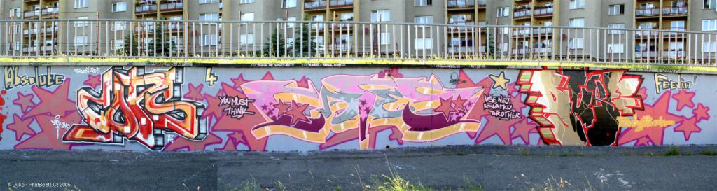050618_Plzen_29