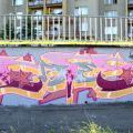 050618_Plzen_29