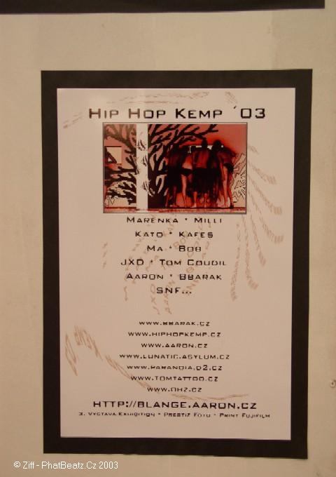 050hhkemp2003